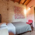Traditional Stone House With Terrace & Ping Pong * Varypatádes
