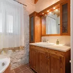 Casa vacanze Traditional Stone House With Terrace & Ping Pong *