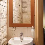 Traditional Stone House With Terrace & Ping Pong