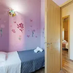 Casa vacanze Traditional Stone House With Terrace & Ping Pong