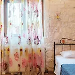 Traditional Stone House With Terrace & Ping Pong *