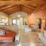 Traditional Stone House With Terrace & Ping Pong *